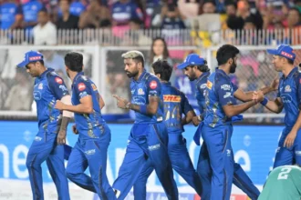 WhatsApp Image 2026 04 06 at 1.33.43 AM 6