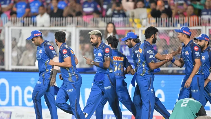 WhatsApp Image 2026 04 06 at 1.33.43 AM 6