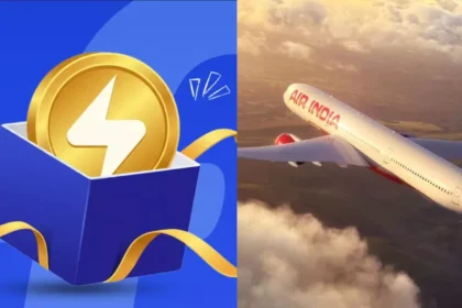 WhatsApp Image 2026 04 06 at 1.33.43 AM 7