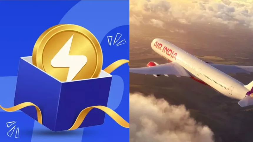 WhatsApp Image 2026 04 06 at 1.33.43 AM 7