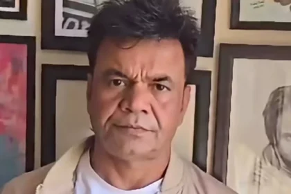 WhatsApp Image 2026 04 06 at 1.33.43 AM 8