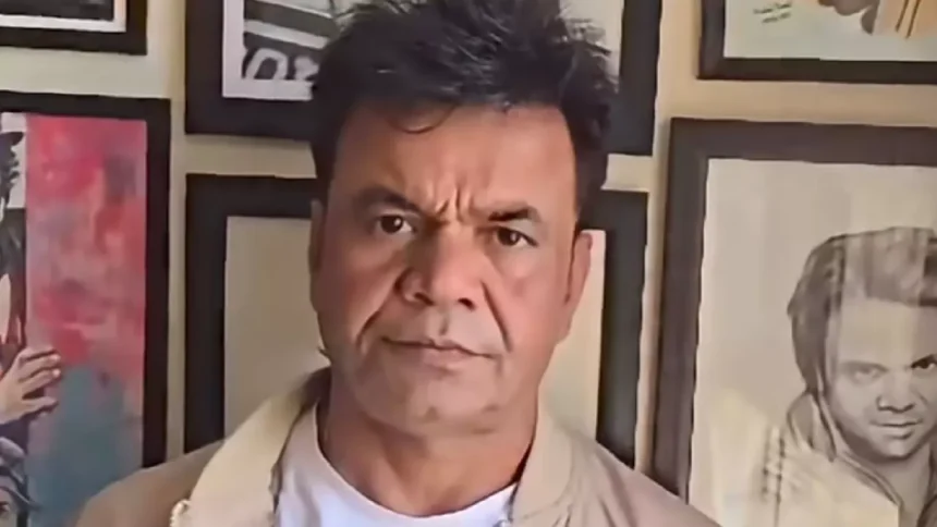 WhatsApp Image 2026 04 06 at 1.33.43 AM 8