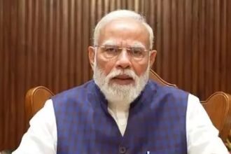 WhatsApp Image 2026 04 08 at 8.59.13 AM 1