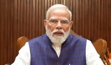 WhatsApp Image 2026 04 08 at 8.59.13 AM 1