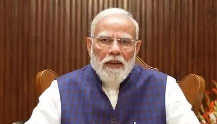 WhatsApp Image 2026 04 08 at 8.59.13 AM 1