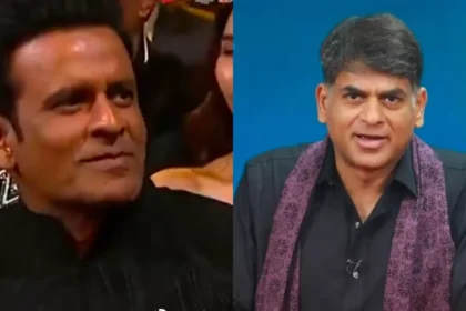 WhatsApp Image 2026 04 08 at 8.59.13 AM