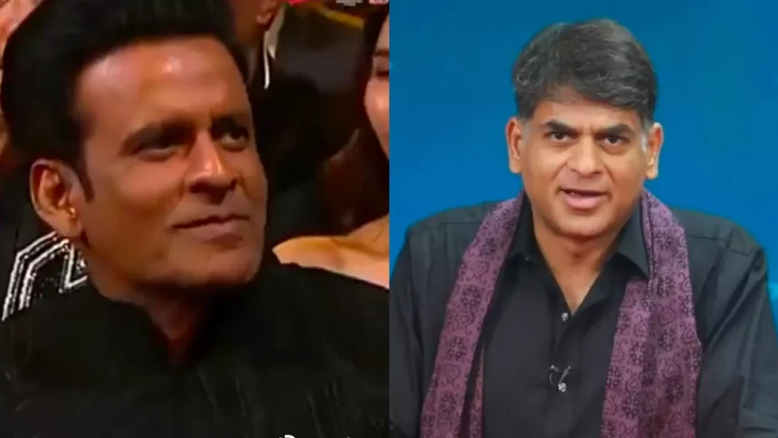 WhatsApp Image 2026 04 08 at 8.59.13 AM