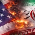 WhatsApp Image 2026 04 10 at 2.16.15 PM 1 1