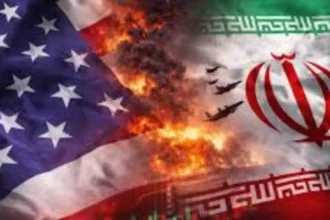 WhatsApp Image 2026 04 10 at 2.16.15 PM 1 1