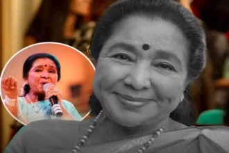 WhatsApp Image 2026 04 10 at 2.16.15 PM 1 3