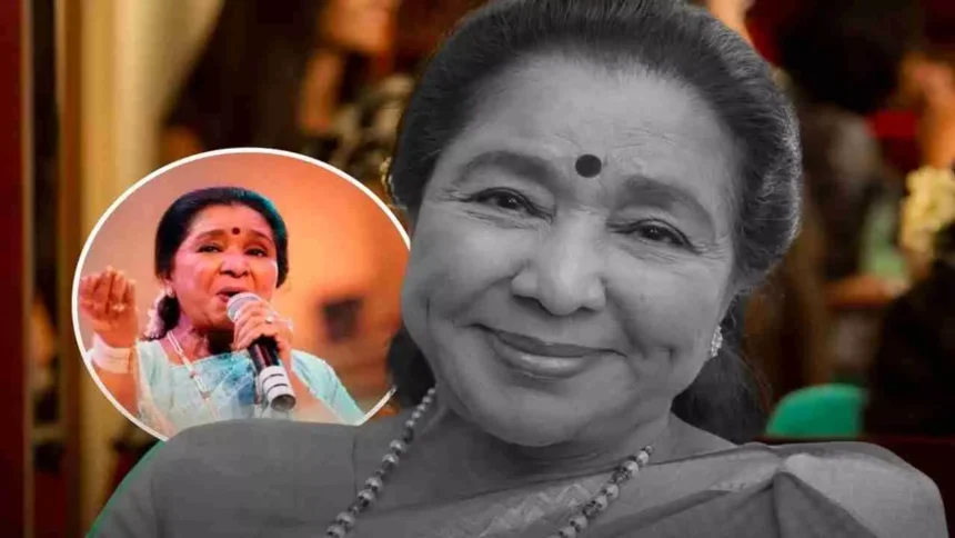 WhatsApp Image 2026 04 10 at 2.16.15 PM 1 3