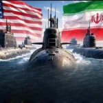 WhatsApp Image 2026 04 10 at 2.16.15 PM 1 5