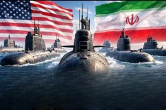 WhatsApp Image 2026 04 10 at 2.16.15 PM 1 5