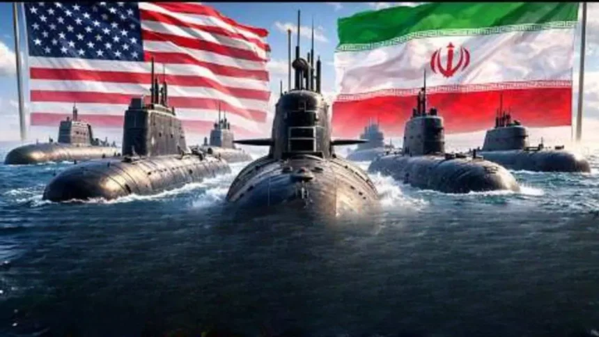 WhatsApp Image 2026 04 10 at 2.16.15 PM 1 5