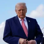 WhatsApp Image 2026 04 10 at 2.16.15 PM 1 6