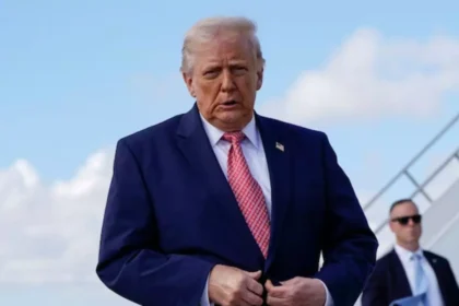 WhatsApp Image 2026 04 10 at 2.16.15 PM 1 6