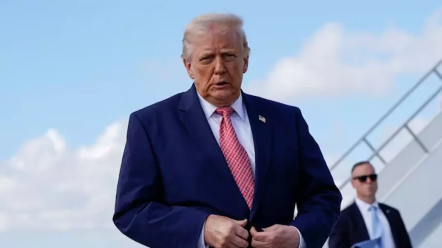 WhatsApp Image 2026 04 10 at 2.16.15 PM 1 6