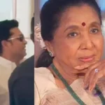 WhatsApp Image 2026 04 10 at 2.16.15 PM 1 7