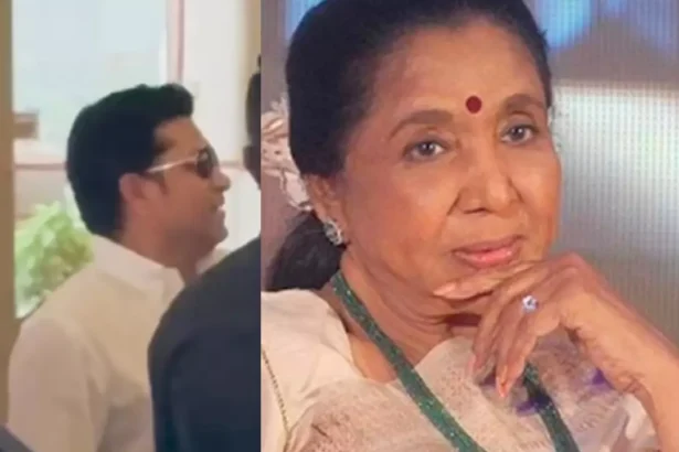 WhatsApp Image 2026 04 10 at 2.16.15 PM 1 7