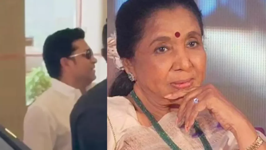 WhatsApp Image 2026 04 10 at 2.16.15 PM 1 7