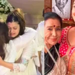 WhatsApp Image 2026 04 10 at 2.16.15 PM 1 8