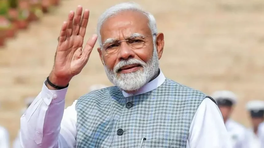 WhatsApp Image 2026 04 10 at 2.16.15 PM 1