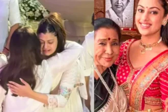 WhatsApp Image 2026 04 10 at 2.16.15 PM 1 9