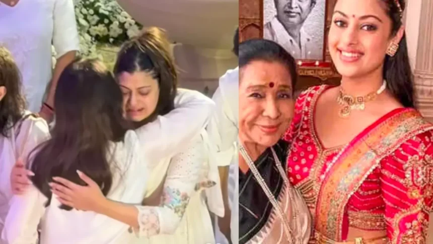 WhatsApp Image 2026 04 10 at 2.16.15 PM 1 9