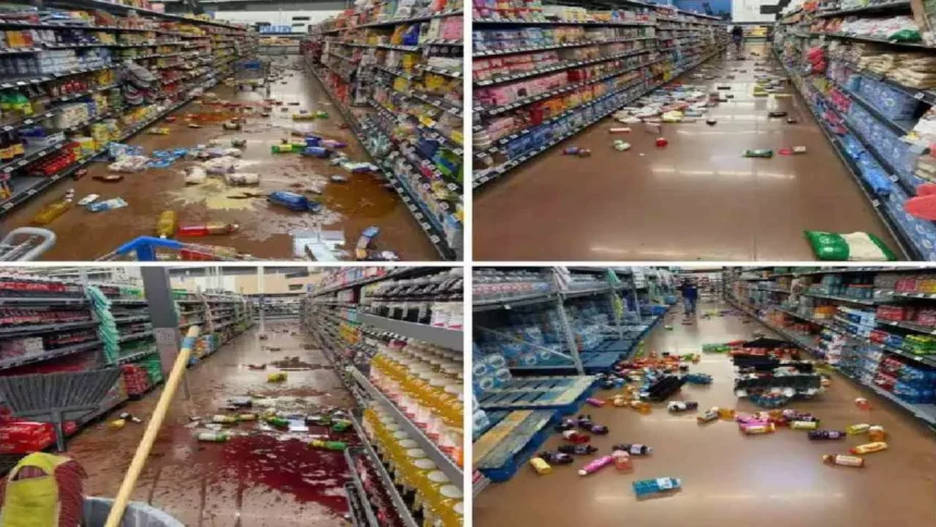 WhatsApp Image 2026 04 13 at 11.31.50 AM 1 1