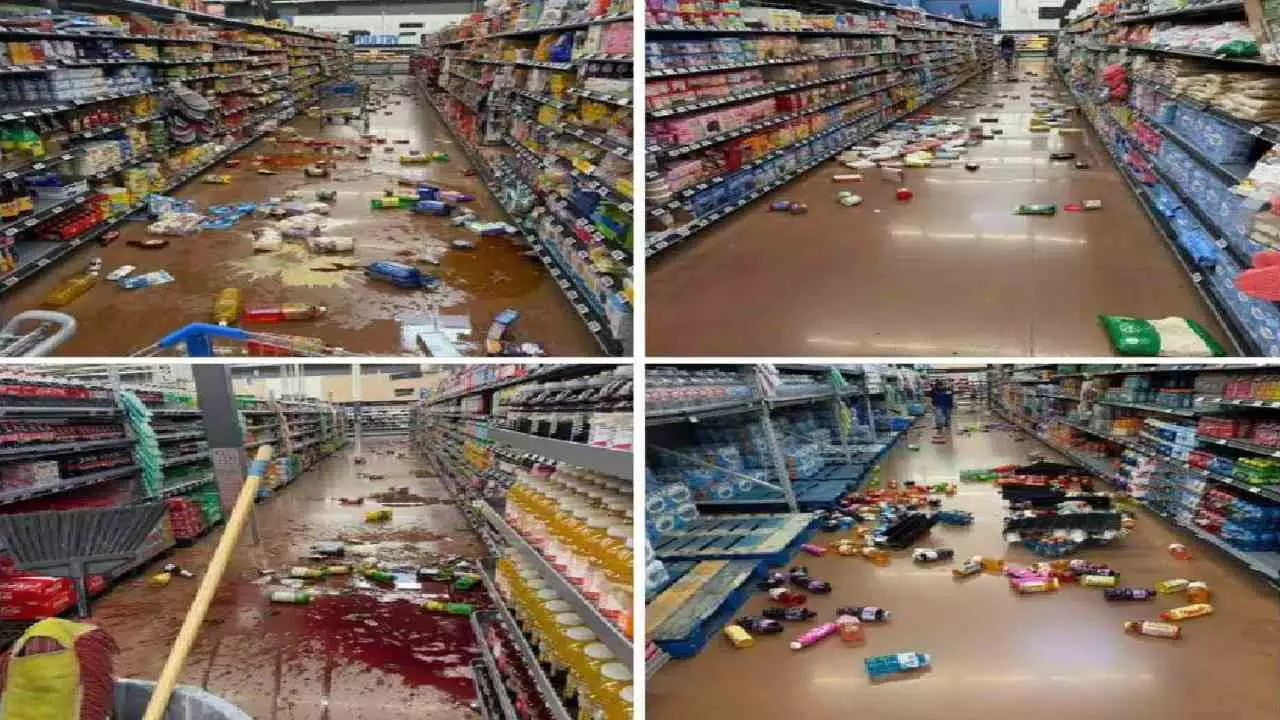 WhatsApp Image 2026 04 13 at 11.31.50 AM 1 1