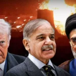 WhatsApp Image 2026 04 13 at 11.31.50 AM 1 2