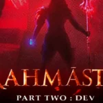 WhatsApp Image 2026 04 13 at 11.31.50 AM 1 3