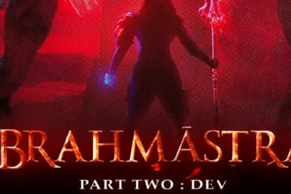 WhatsApp Image 2026 04 13 at 11.31.50 AM 1 3