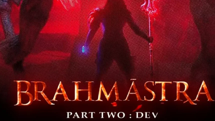 WhatsApp Image 2026 04 13 at 11.31.50 AM 1 3