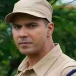 WhatsApp Image 2026 04 13 at 11.31.50 AM 1 4