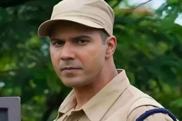 WhatsApp Image 2026 04 13 at 11.31.50 AM 1 4