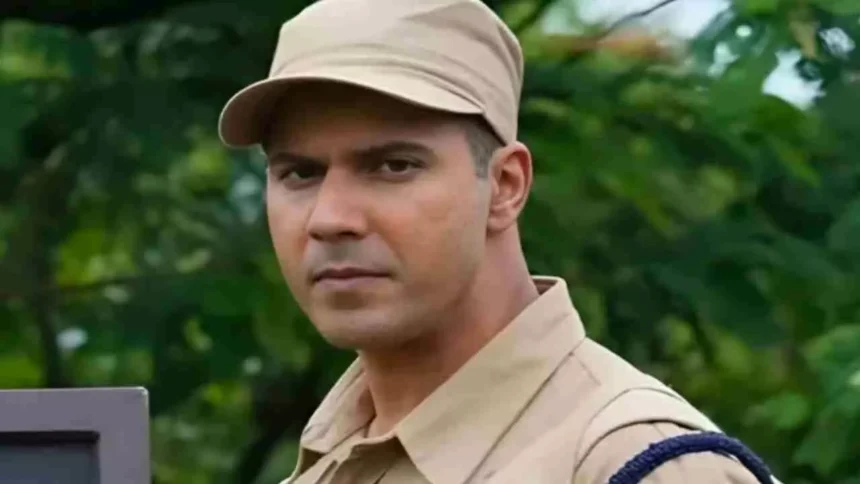 WhatsApp Image 2026 04 13 at 11.31.50 AM 1 4