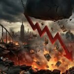 WhatsApp Image 2026 04 15 at 11.17.12 AM 1