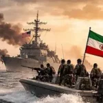 WhatsApp Image 2026 04 15 at 11.17.12 AM 1