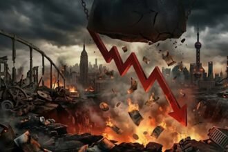 WhatsApp Image 2026 04 15 at 11.17.12 AM 1