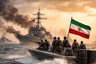 WhatsApp Image 2026 04 15 at 11.17.12 AM 1