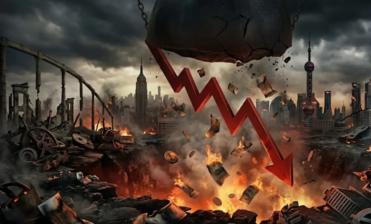 WhatsApp Image 2026 04 15 at 11.17.12 AM 1