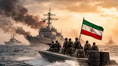 WhatsApp Image 2026 04 15 at 11.17.12 AM 1