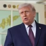 WhatsApp Image 2026 04 15 at 11.17.12 AM