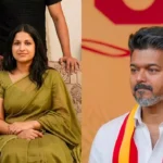 WhatsApp Image 2026 04 15 at 11.17.12 AM