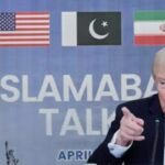 WhatsApp Image 2026 04 15 at 11.17.12 AM 2