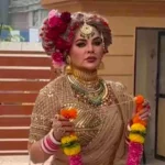 WhatsApp Image 2026 04 15 at 11.17.12 AM 2