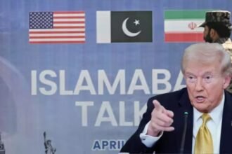 WhatsApp Image 2026 04 15 at 11.17.12 AM 2