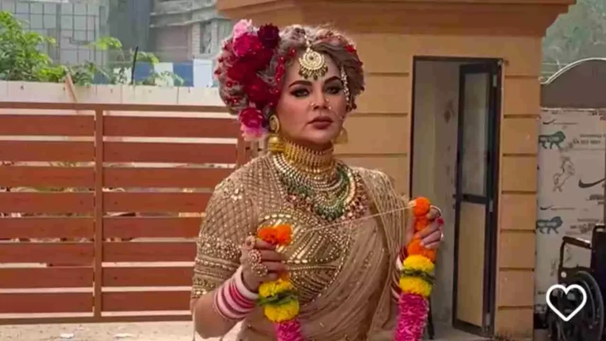 WhatsApp Image 2026 04 15 at 11.17.12 AM 2