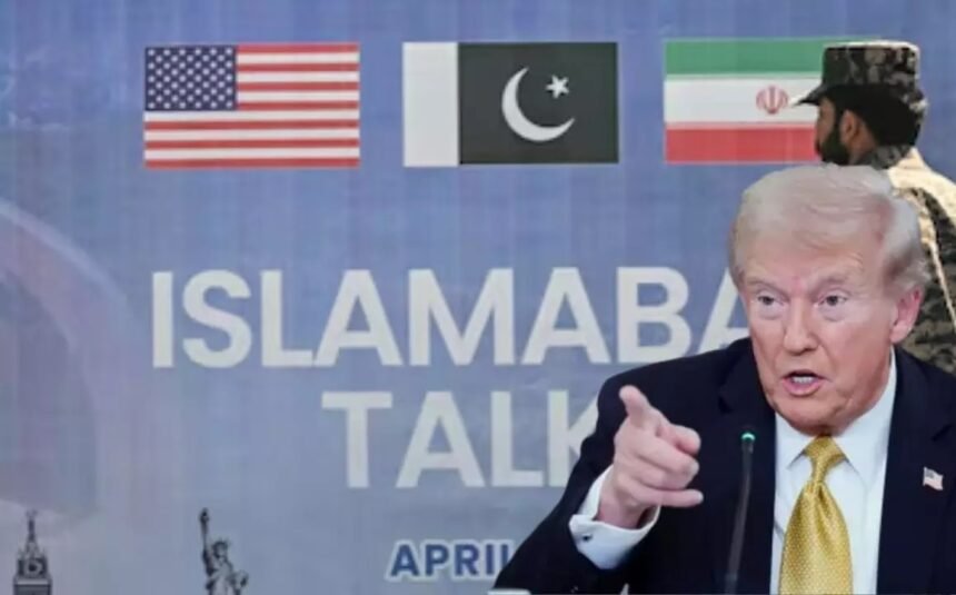 WhatsApp Image 2026 04 15 at 11.17.12 AM 2